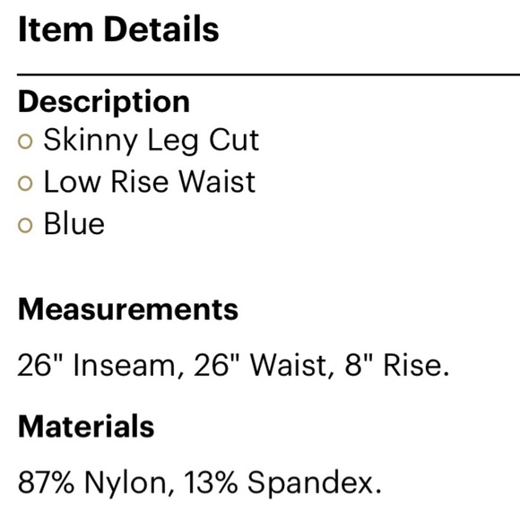 ODODOS yoga spandex geometric print leggings - Picture 6 of 9